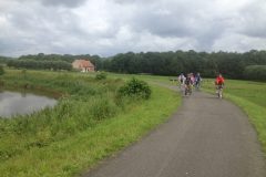 IMG_0248