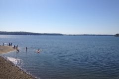 IMG_0295