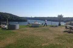 IMG_0301
