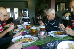 Photo0024
