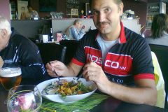 Photo0026