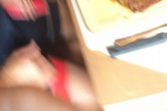 IMG_2826