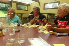 20160820_143138_resized