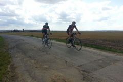 20160820_161655_resized