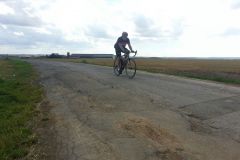 20160820_161825_resized