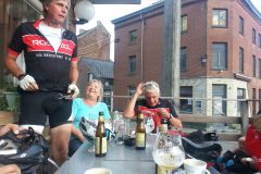 20160820_183544_resized