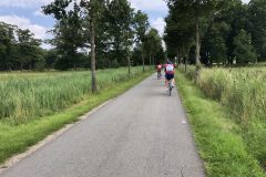 IMG_0190