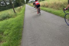 IMG_0191