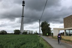 IMG_0467