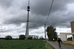 IMG_0468