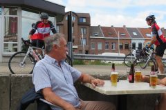 IMG_0756