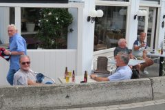 IMG_0764