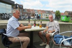 IMG_0771