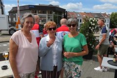 IMG_0782