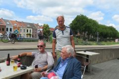 IMG_0785