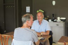 IMG_0790