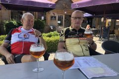2022 - 07 - Diest-Laakdal