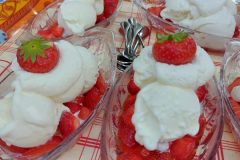 2022 - 08 - Charleroi-Florennes