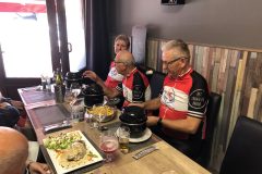 2022 - 08 - Charleroi-Florennes
