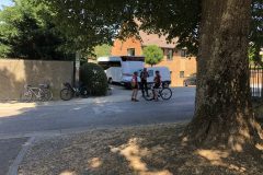2022 - 08 - Charleroi-Florennes