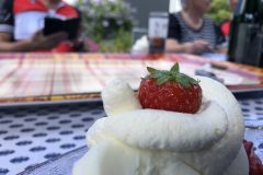 2022 - 08 - Charleroi-Florennes