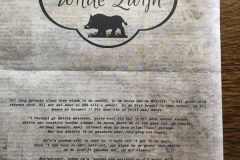 2022 - 08 - Lommelse Sahara