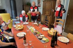 202308-Charleroi-6