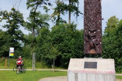 2024-07-20 - Roeselare Watou 1