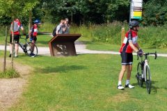2024-07-20 - Roeselare Watou 2