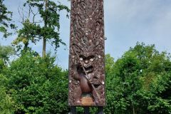 2024-07-20 - Roeselare Watou 3