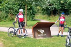 2024-07-20 - Roeselare Watou 4