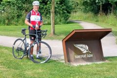 2024-07-20 - Roeselare Watou 5