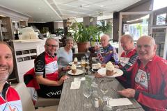 2024-09-28 - Mechelen Special 1