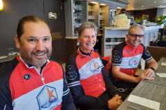 2024-09-28 - Mechelen Special 3