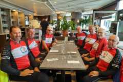 2024-09-28 - Mechelen Special 5