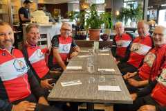 2024-09-28 - Mechelen Special 6