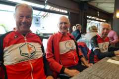 2024-09-28 - Mechelen Special 7