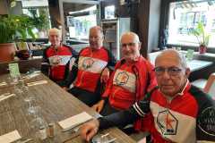 2024-09-28 - Mechelen Special 8