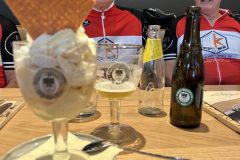 202607-Lichtervelde-WestVleteren-1