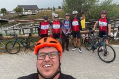 202607-Lichtervelde-WestVleteren-2