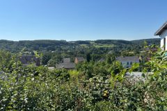 202607-Namur-1
