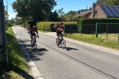 202607-Namur-2