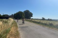 202607-Namur-4