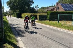 202607-Namur-5