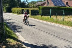 202607-Namur-7