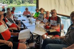 202607-Namur-8