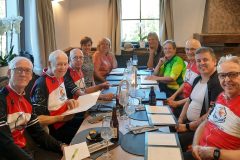 202607-Namur-9