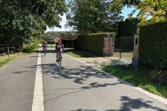 202608_Mechelen-Schiek-1