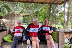 202608_Mechelen-Schiek-10