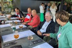 202608_Mechelen-Schiek-14